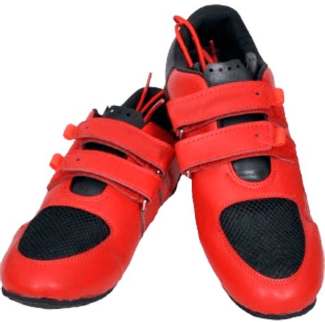 Ankaa Rowing Shoes .